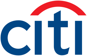 Citi Bank